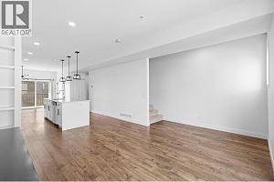 12075 Oceola Road Unit# 49 - Photo 27