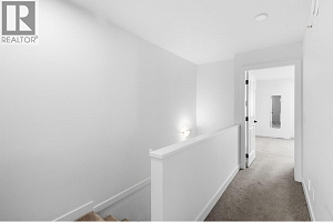 12075 Oceola Road Unit# 49 - Photo 29