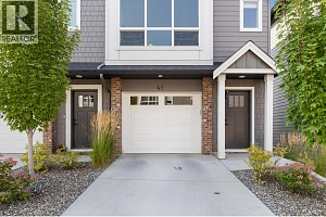 12075 Oceola Road Unit# 49 - Photo 3