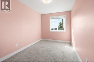 12075 Oceola Road Unit# 49 - Photo 33