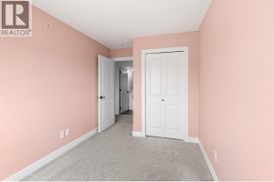 12075 Oceola Road Unit# 49 - Photo 34