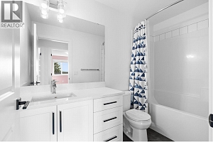 12075 Oceola Road Unit# 49 - Photo 36