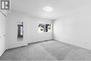 12075 Oceola Road Unit# 49 - Photo 38