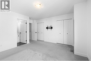 12075 Oceola Road Unit# 49 - Photo 39