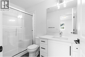 12075 Oceola Road Unit# 49 - Photo 41