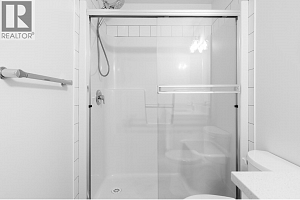 12075 Oceola Road Unit# 49 - Photo 42