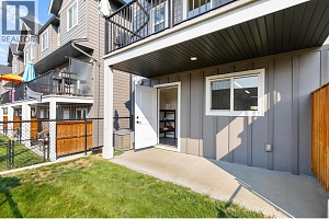 12075 Oceola Road Unit# 49 - Photo 43
