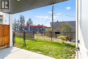 12075 Oceola Road Unit# 49 - Photo 44