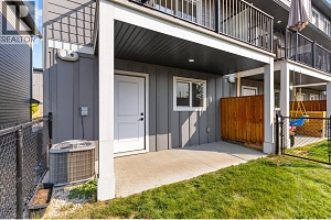 12075 Oceola Road Unit# 49 - Photo 45