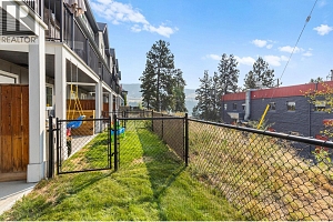 12075 Oceola Road Unit# 49 - Photo 47