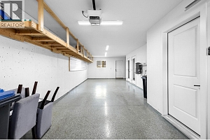 12075 Oceola Road Unit# 49 - Photo 49