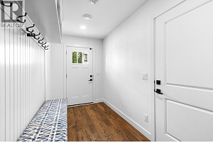 12075 Oceola Road Unit# 49 - Photo 5