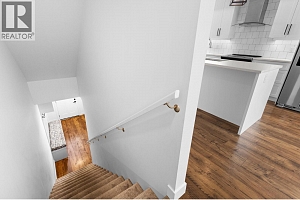 12075 Oceola Road Unit# 49 - Photo 7