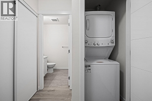 2345 Butt Road Unit# 513 - Photo 10