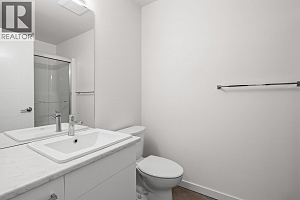 2345 Butt Road Unit# 513 - Photo 11