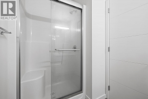 2345 Butt Road Unit# 513 - Photo 12