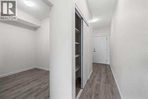 2345 Butt Road Unit# 513 - Photo 13