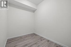 2345 Butt Road Unit# 513 - Photo 14