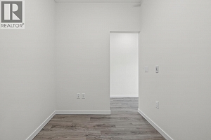 2345 Butt Road Unit# 513 - Photo 15