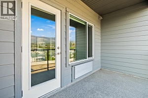 2345 Butt Road Unit# 513 - Photo 16