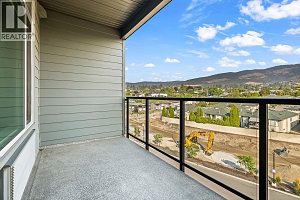 2345 Butt Road Unit# 513 - Photo 17