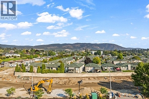 2345 Butt Road Unit# 513 - Photo 18