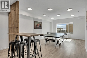 2345 Butt Road Unit# 513 - Photo 19