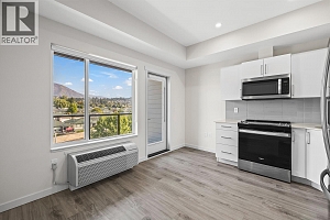 2345 Butt Road Unit# 513 - Photo 2