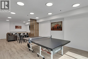 2345 Butt Road Unit# 513 - Photo 20