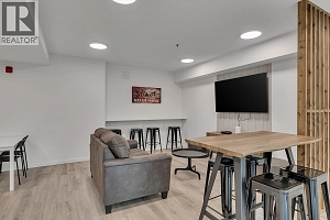 2345 Butt Road Unit# 513 - Photo 21