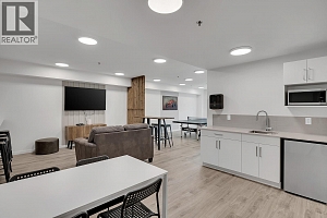 2345 Butt Road Unit# 513 - Photo 22