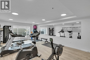 2345 Butt Road Unit# 513 - Photo 24