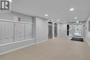 2345 Butt Road Unit# 513 - Photo 25