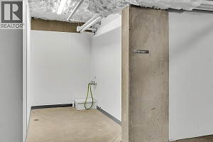 2345 Butt Road Unit# 513 - Photo 26