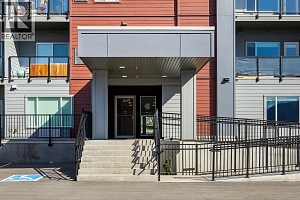 2345 Butt Road Unit# 513 - Photo 27