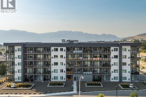 2345 Butt Road Unit# 513 - Photo 28