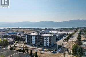 2345 Butt Road Unit# 513 - Photo 29