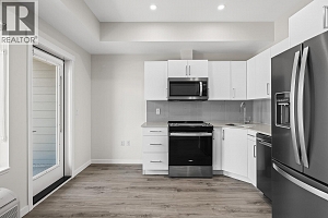 2345 Butt Road Unit# 513 - Photo 3