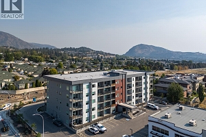 2345 Butt Road Unit# 513 - Photo 30