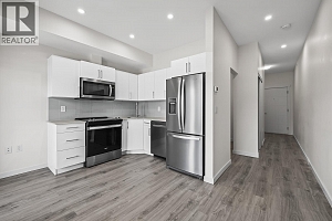 2345 Butt Road Unit# 513 - Photo 4