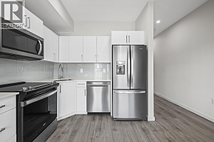 2345 Butt Road Unit# 513 - Photo 5