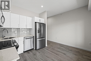 2345 Butt Road Unit# 513 - Photo 6