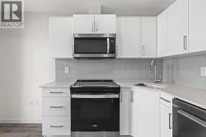 2345 Butt Road Unit# 513 - Photo 7