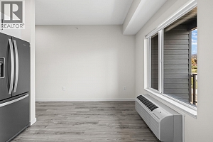 2345 Butt Road Unit# 513 - Photo 8