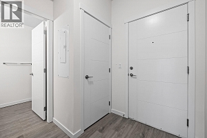 2345 Butt Road Unit# 513 - Photo 9