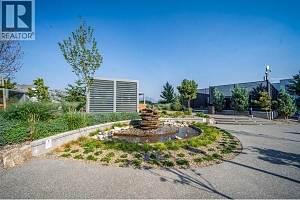 1191 Sunset Drive Unit# 605 - Photo 40