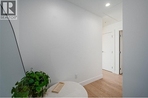 1191 Sunset Drive Unit# 605 - Photo 5
