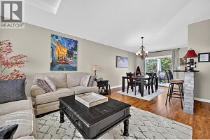 1861 Glenhaven Crescent - Photo 11