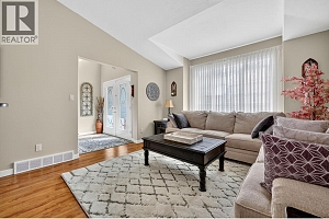 1861 Glenhaven Crescent - Photo 12