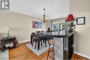 1861 Glenhaven Crescent - Photo 14